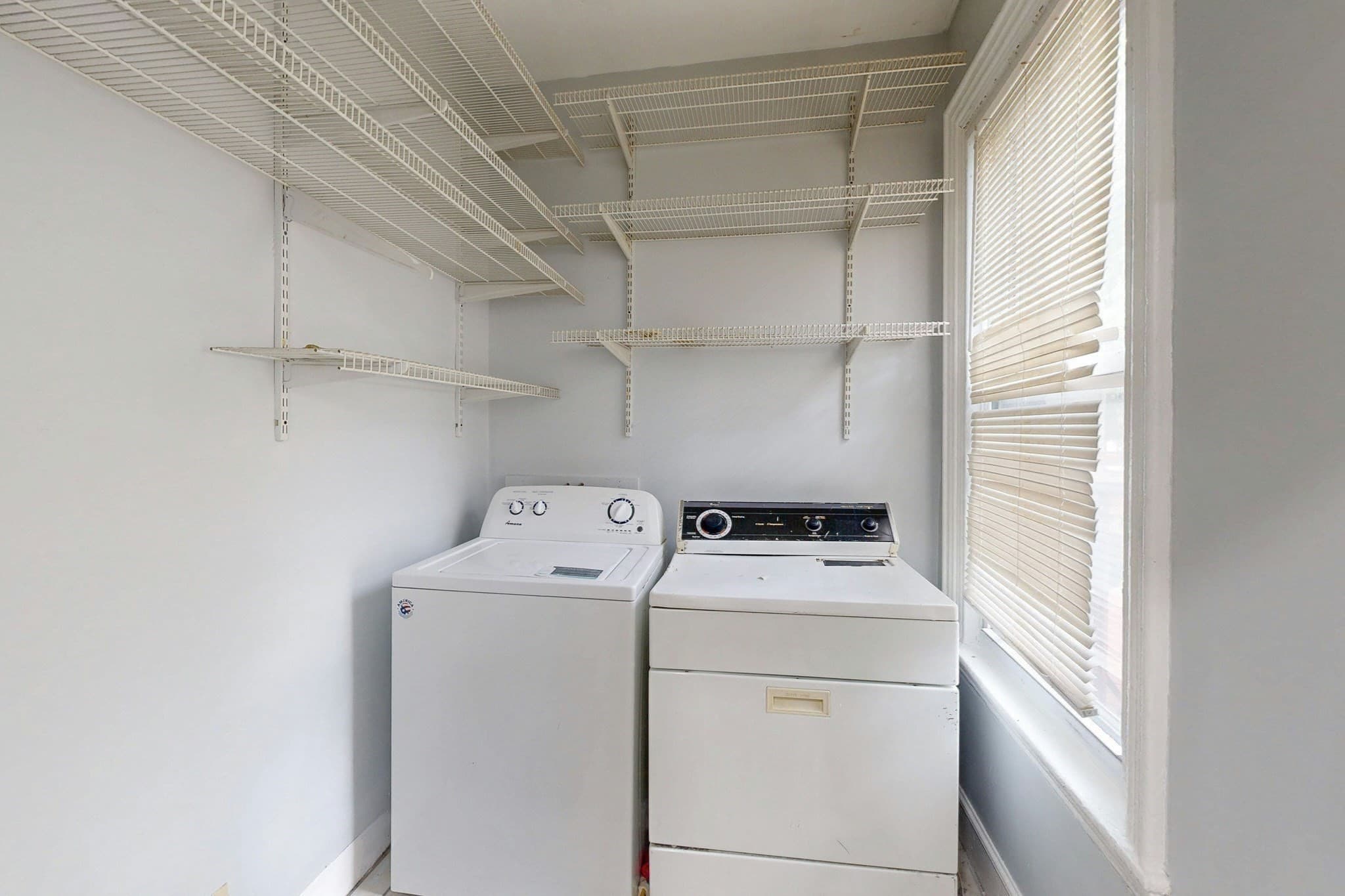 Single Family Residence at 28 Fifield St, Boston MA 02122, photo 9 of 30