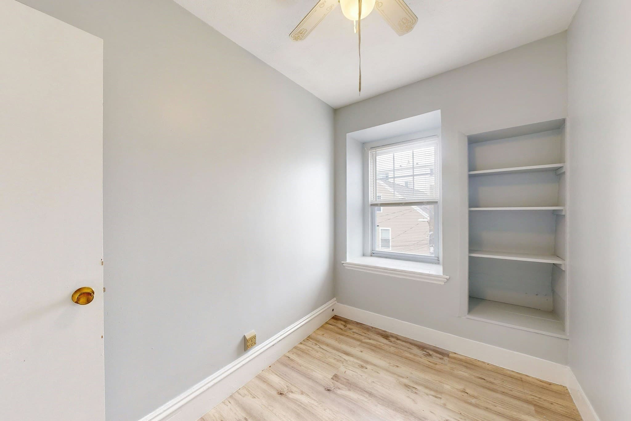 Single Family Residence at 28 Fifield St, Boston MA 02122, photo 24 of 30