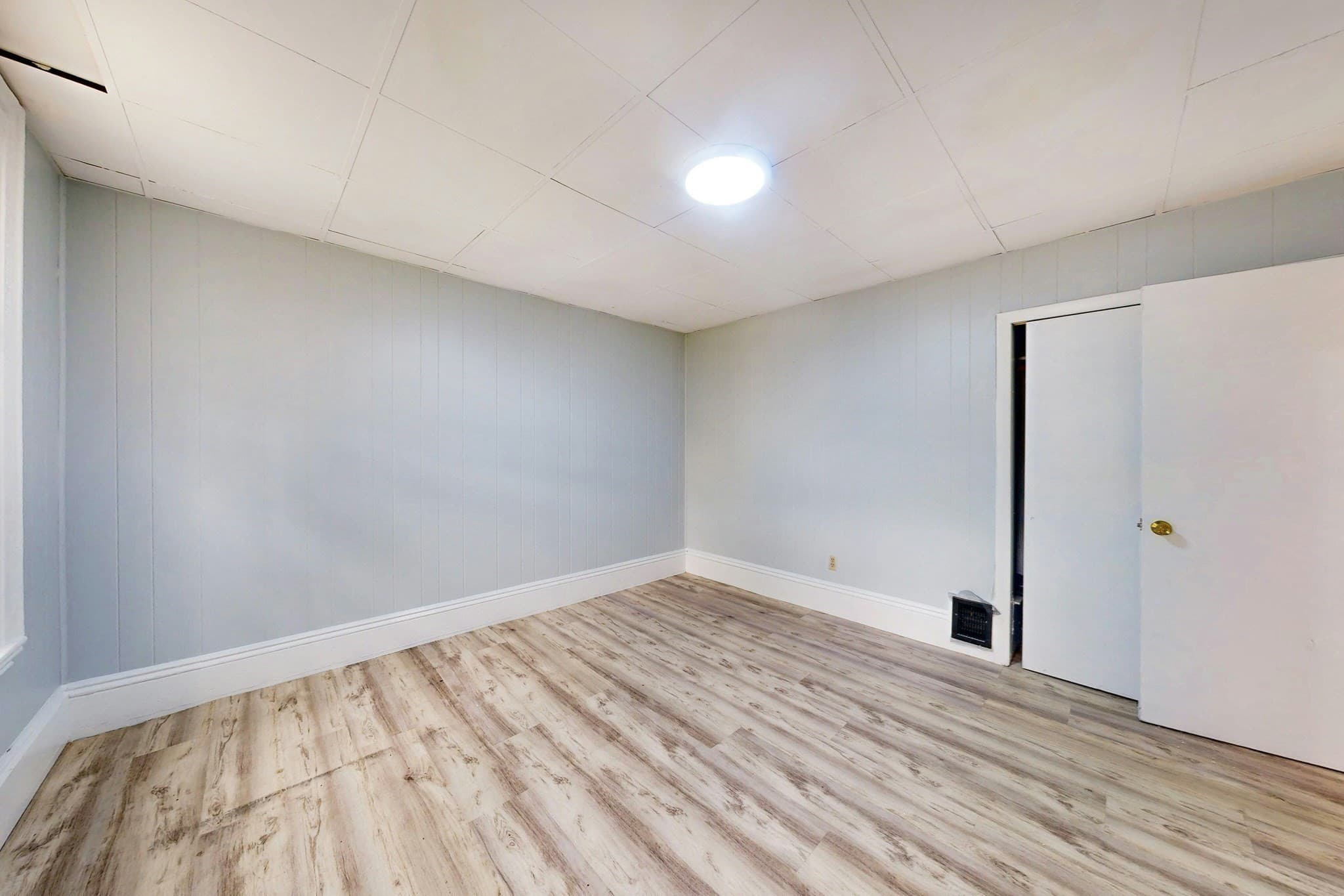 Single Family Residence at 28 Fifield St, Boston MA 02122, photo 18 of 30