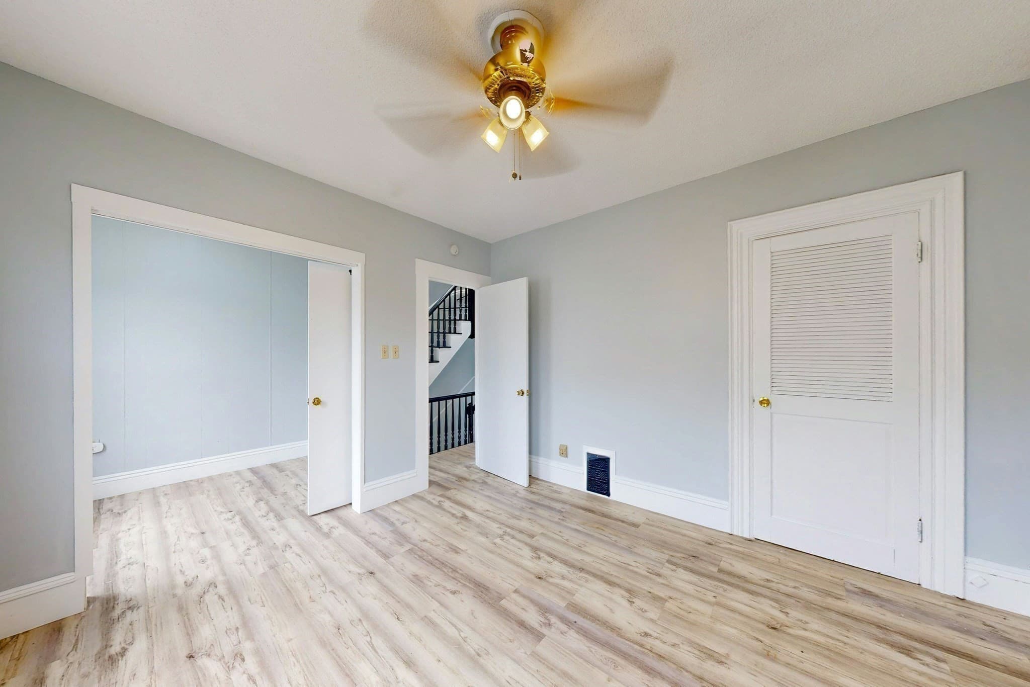 Single Family Residence at 28 Fifield St, Boston MA 02122, photo 15 of 30