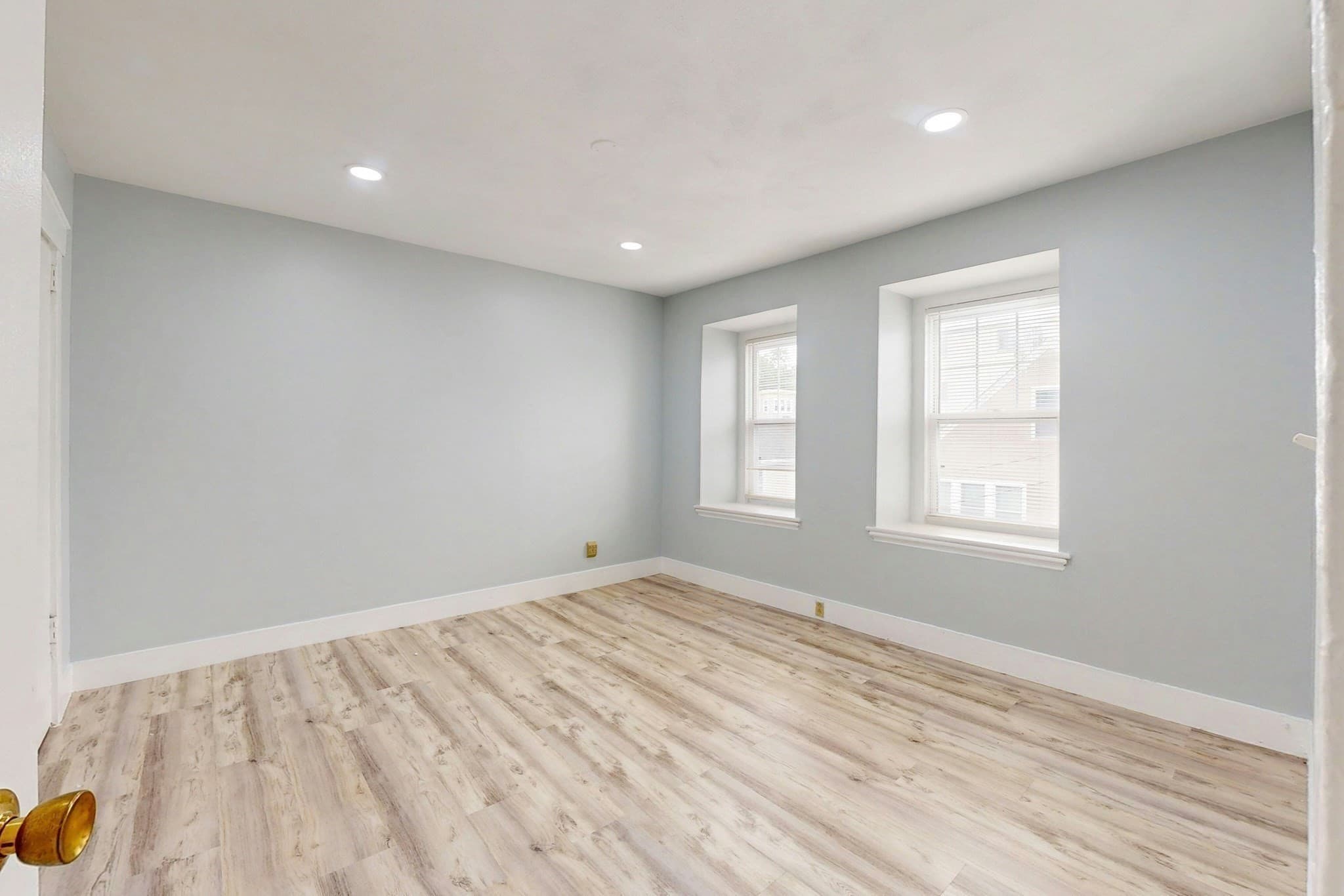 Single Family Residence at 28 Fifield St, Boston MA 02122, photo 25 of 30