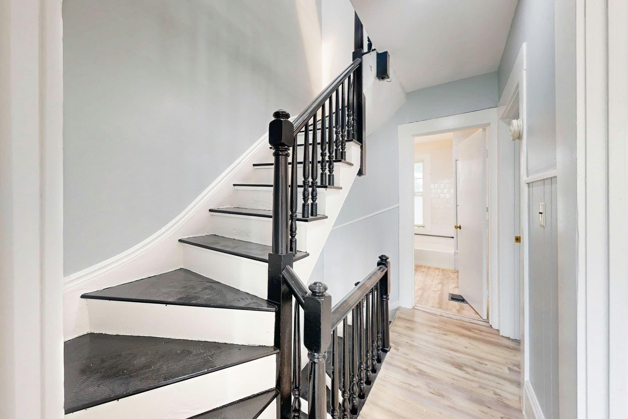 Single Family Residence at 28 Fifield St, Boston MA 02122, photo 21 of 30