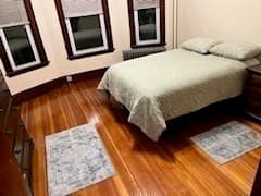 293 Cypress St, Brookline MA 02445 photo 23