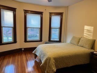293 Cypress St, Brookline MA 02445 photo 27