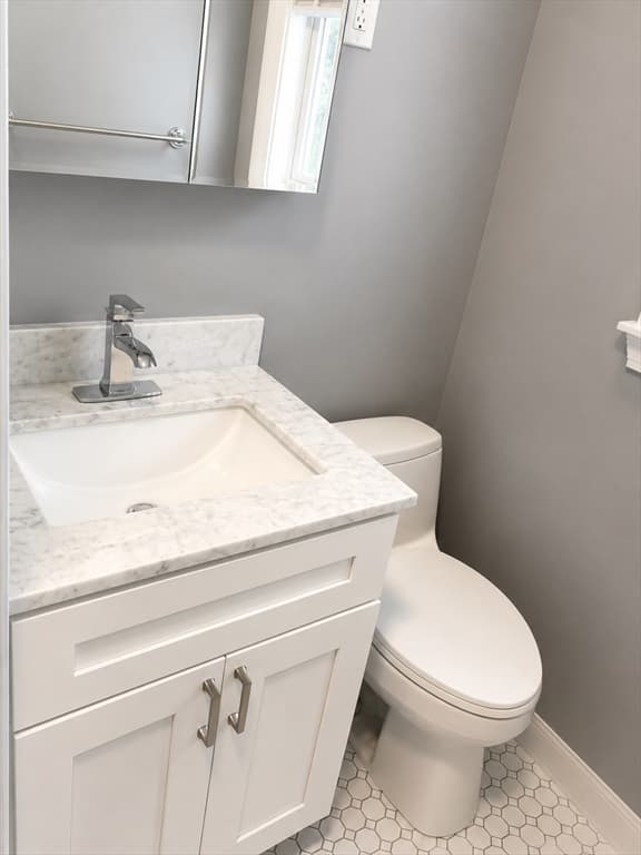293 Cypress St, Brookline MA 02445 photo 42