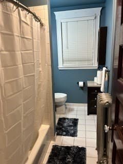 293 Cypress St, Brookline MA 02445 photo 13