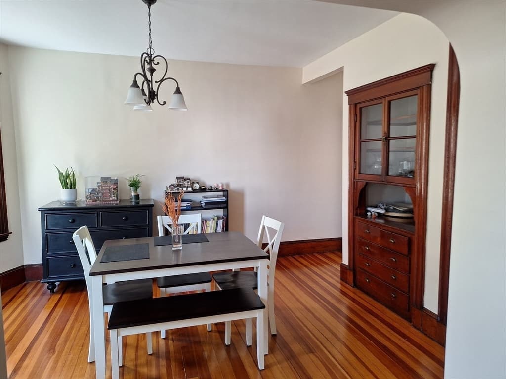 293 Cypress St, Brookline MA 02445 photo 17