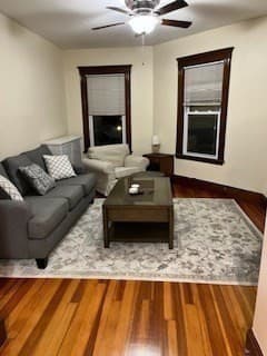 293 Cypress St, Brookline MA 02445 photo 16