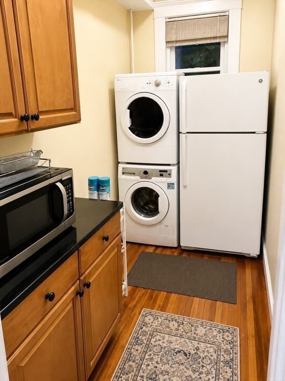 293 Cypress St, Brookline MA 02445 photo 12