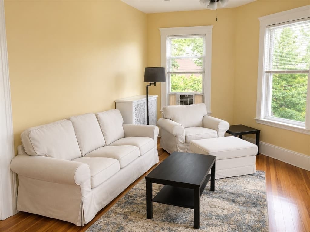 293 Cypress St, Brookline MA 02445 photo 36