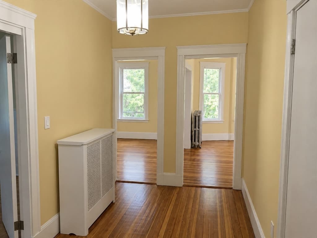 293 Cypress St, Brookline MA 02445 photo 32