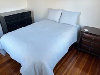 293 Cypress St, Brookline MA 02445 photo 28