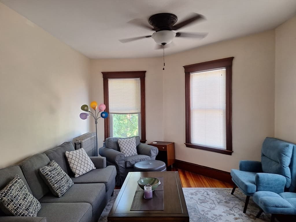 293 Cypress St, Brookline MA 02445 photo 20