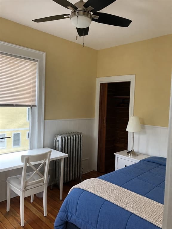 293 Cypress St, Brookline MA 02445 photo 30
