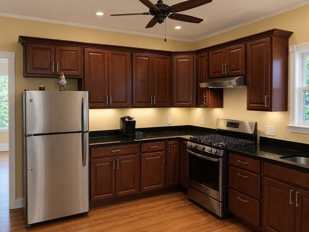 293 Cypress St, Brookline MA 02445 photo 34