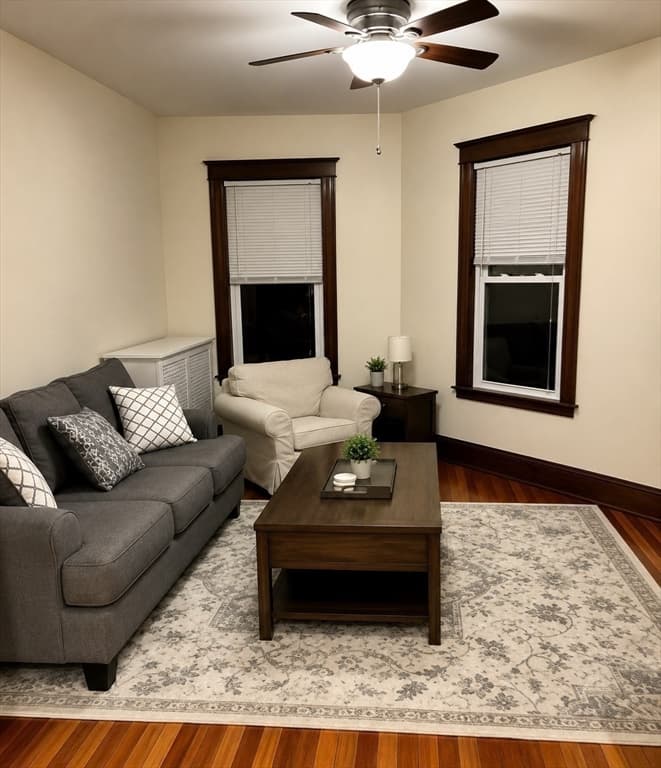 293 Cypress St, Brookline MA 02445 photo 38
