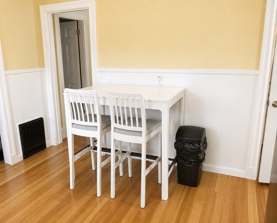 293 Cypress St, Brookline MA 02445 photo 33