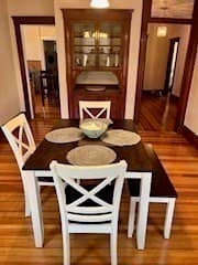 293 Cypress St, Brookline MA 02445 photo 14
