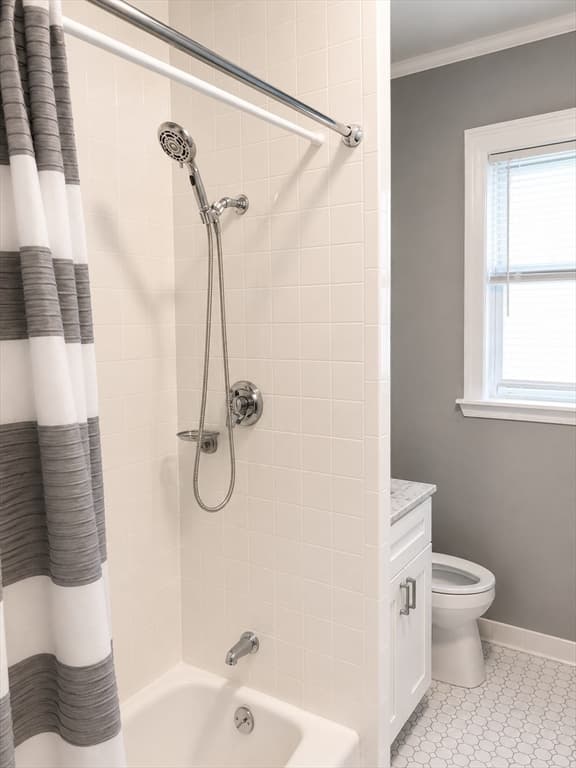 293 Cypress St, Brookline MA 02445 photo 41