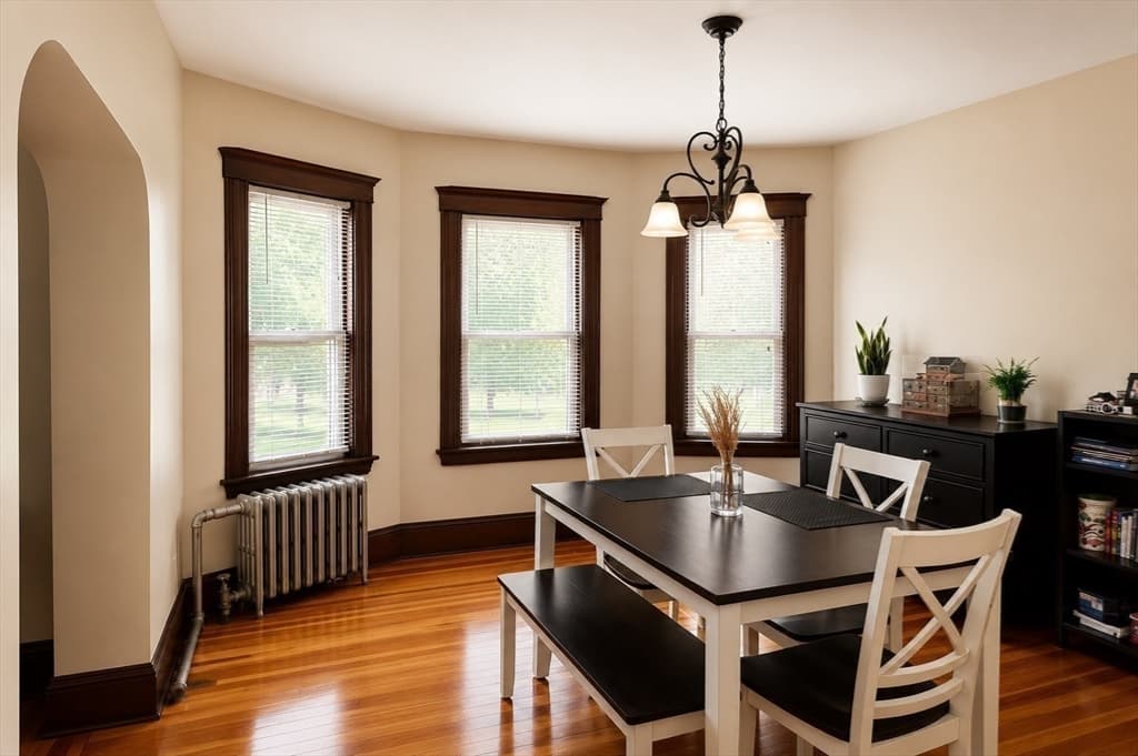 293 Cypress St, Brookline MA 02445 photo 18