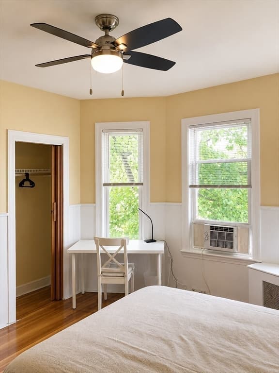293 Cypress St, Brookline MA 02445 photo 37