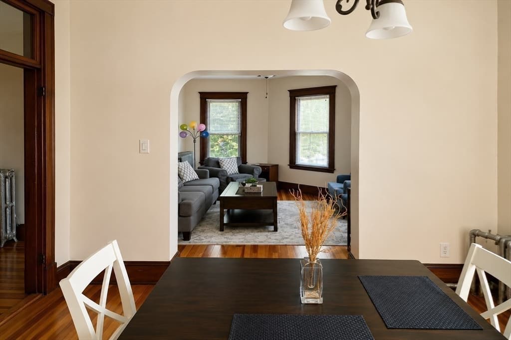 293 Cypress St, Brookline MA 02445 photo 19