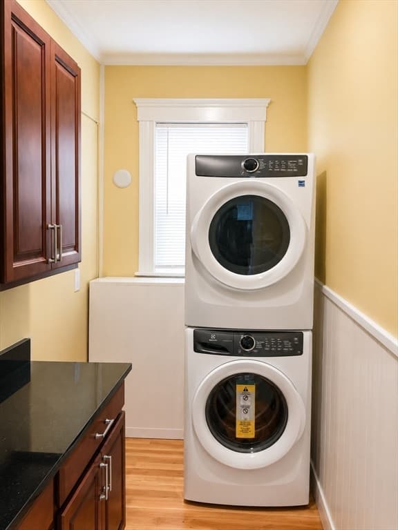 293 Cypress St, Brookline MA 02445 photo 35