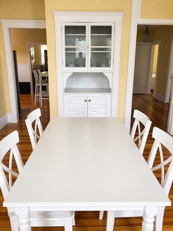 293 Cypress St, Brookline MA 02445 photo 31