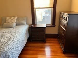 293 Cypress St, Brookline MA 02445 photo 29