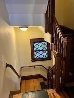 293 Cypress St, Brookline MA 02445 photo 25