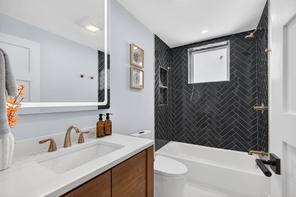 555 Somerville Ave # 2, Somerville MA 02143 photo 30