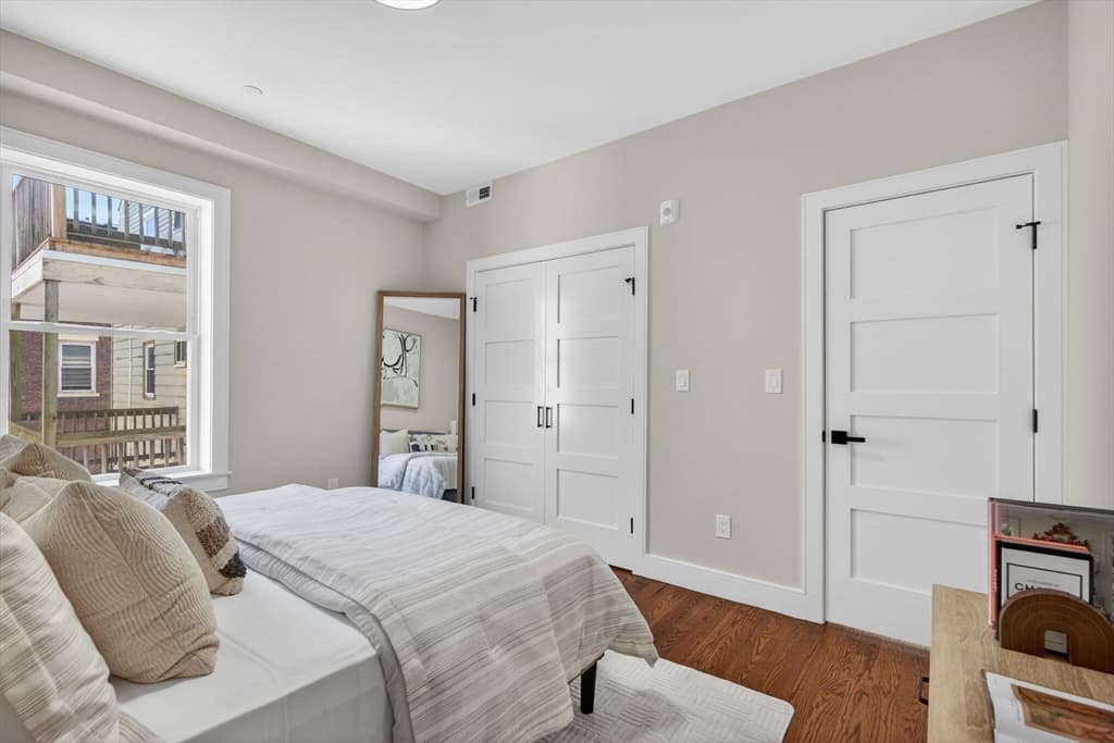 555 Somerville Ave # 2, Somerville MA 02143 photo 34