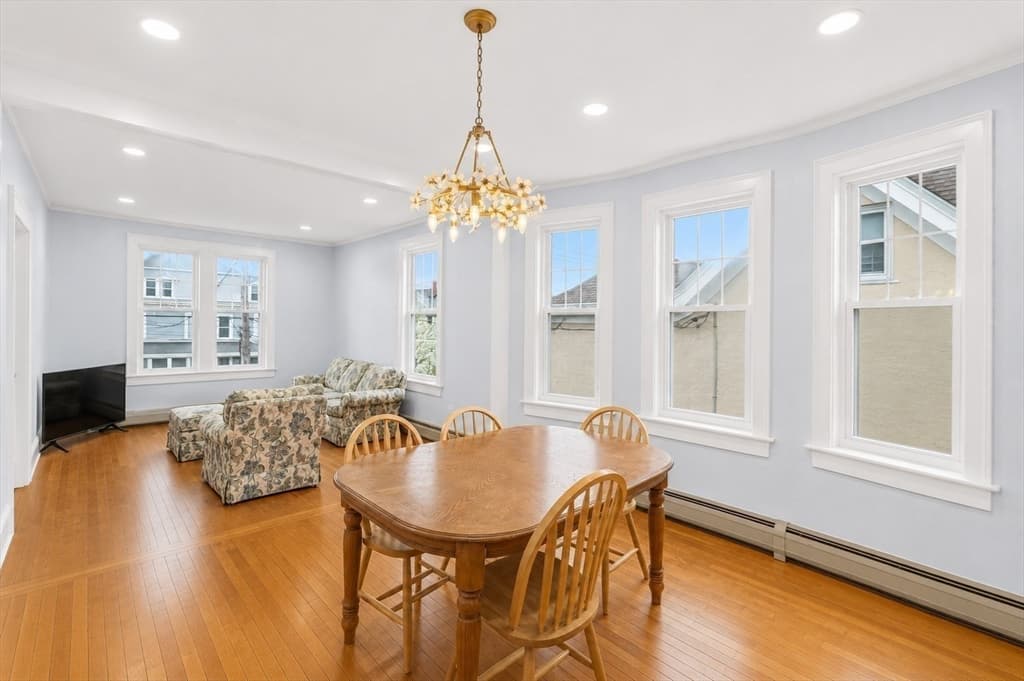 3 Family at 600 Broadway, Fall River MA 02724, photo 17 of 39