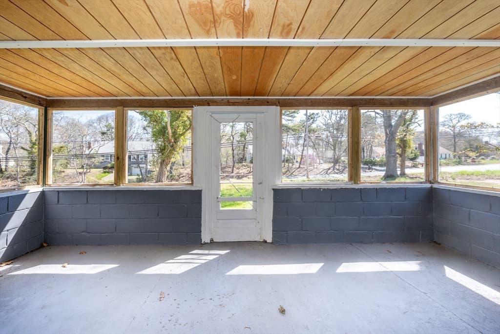 Single Family Residence at 50 Silver Oak Rd, Eastham MA 02642, Eastham, photo 16 of 40