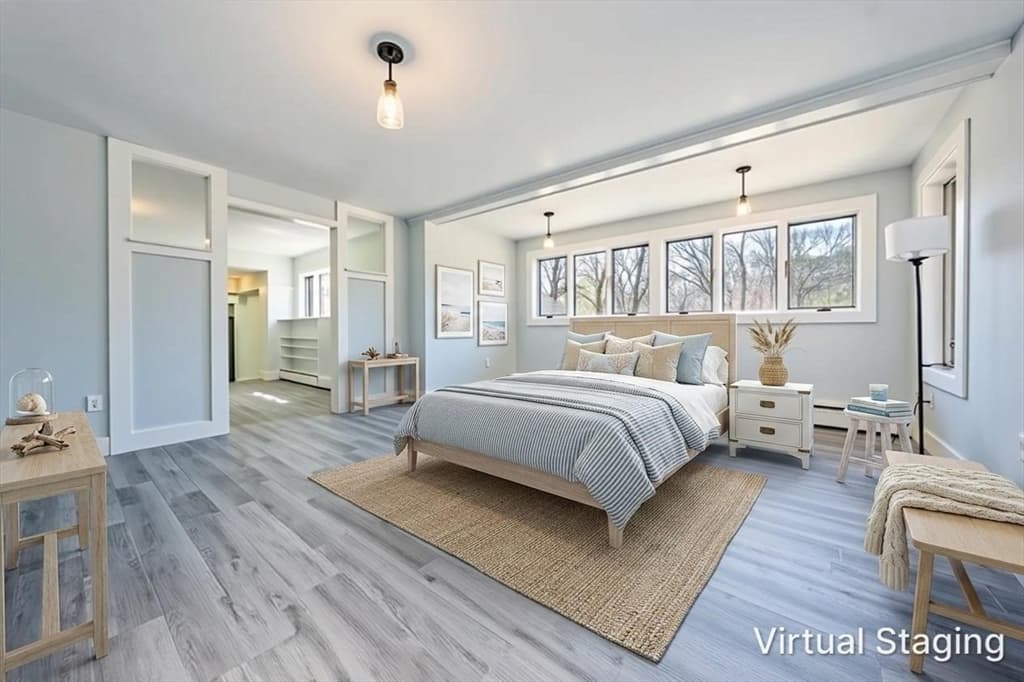 Single Family Residence at 50 Silver Oak Rd, Eastham MA 02642, Eastham, photo 22 of 40