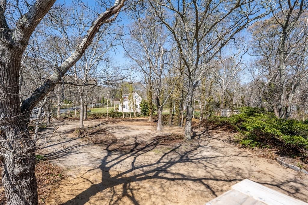 Single Family Residence at 50 Silver Oak Rd, Eastham MA 02642, Eastham, photo 9 of 40