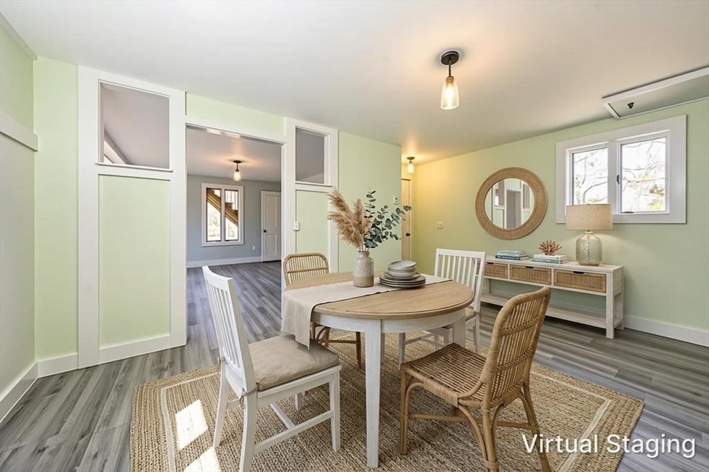 Single Family Residence at 50 Silver Oak Rd, Eastham MA 02642, Eastham, photo 18 of 40