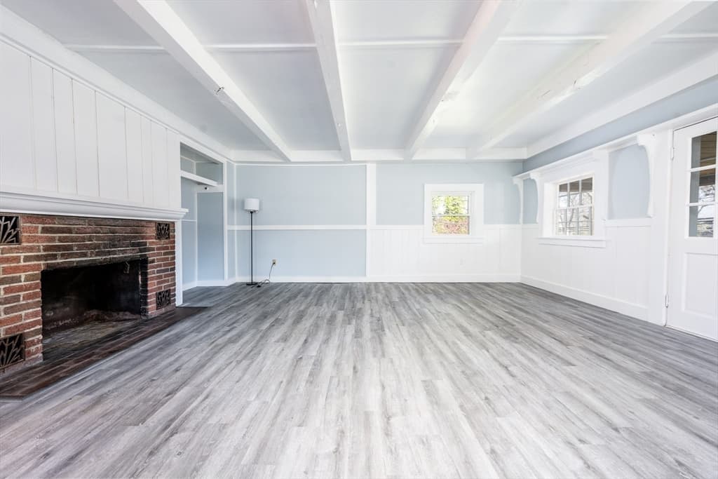 Single Family Residence at 50 Silver Oak Rd, Eastham MA 02642, Eastham, photo 15 of 40