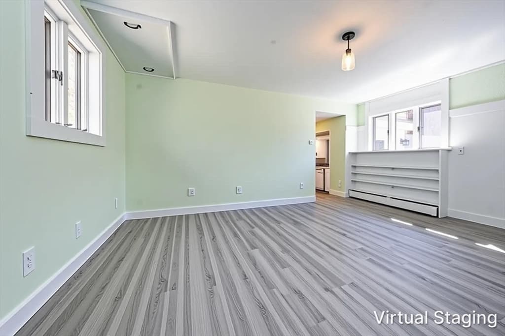 Single Family Residence at 50 Silver Oak Rd, Eastham MA 02642, Eastham, photo 19 of 40