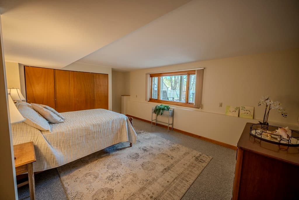 132 Paxton Rd, Spencer MA 01562 photo 26