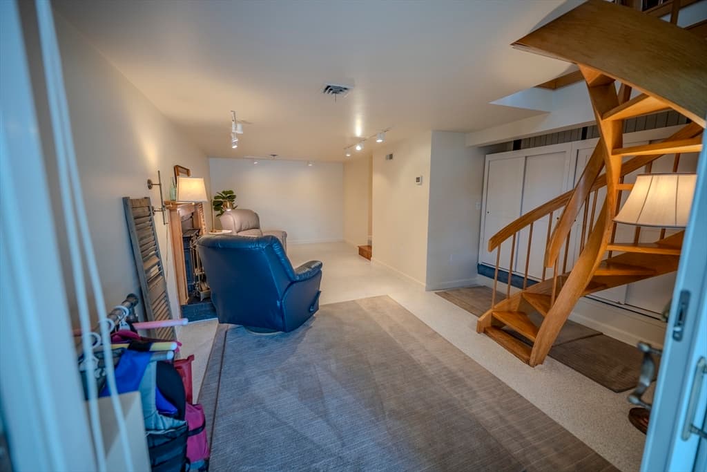 132 Paxton Rd, Spencer MA 01562 photo 22