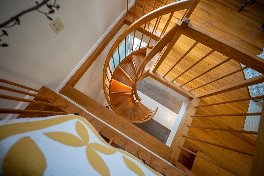 132 Paxton Rd, Spencer MA 01562 photo 32