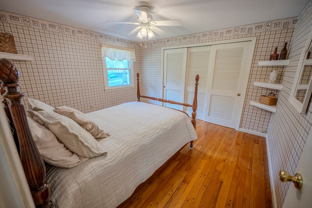 132 Paxton Rd, Spencer MA 01562 photo 20