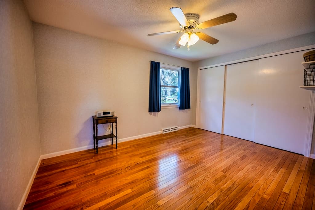 132 Paxton Rd, Spencer MA 01562 photo 30