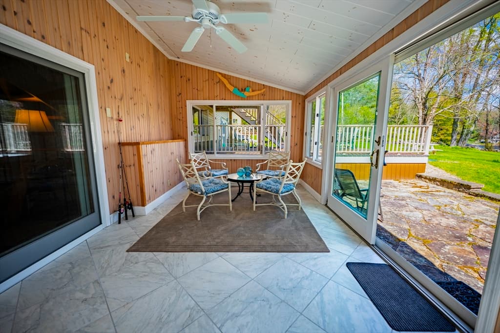 132 Paxton Rd, Spencer MA 01562 photo 34