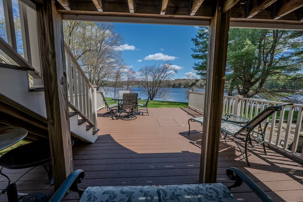 132 Paxton Rd, Spencer MA 01562 photo 33