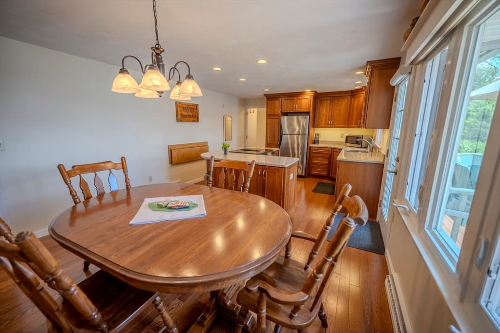 132 Paxton Rd, Spencer MA 01562 photo 14