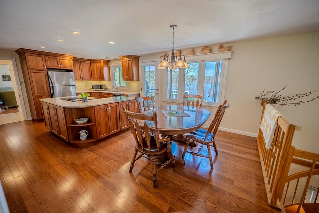 132 Paxton Rd, Spencer MA 01562 photo 15