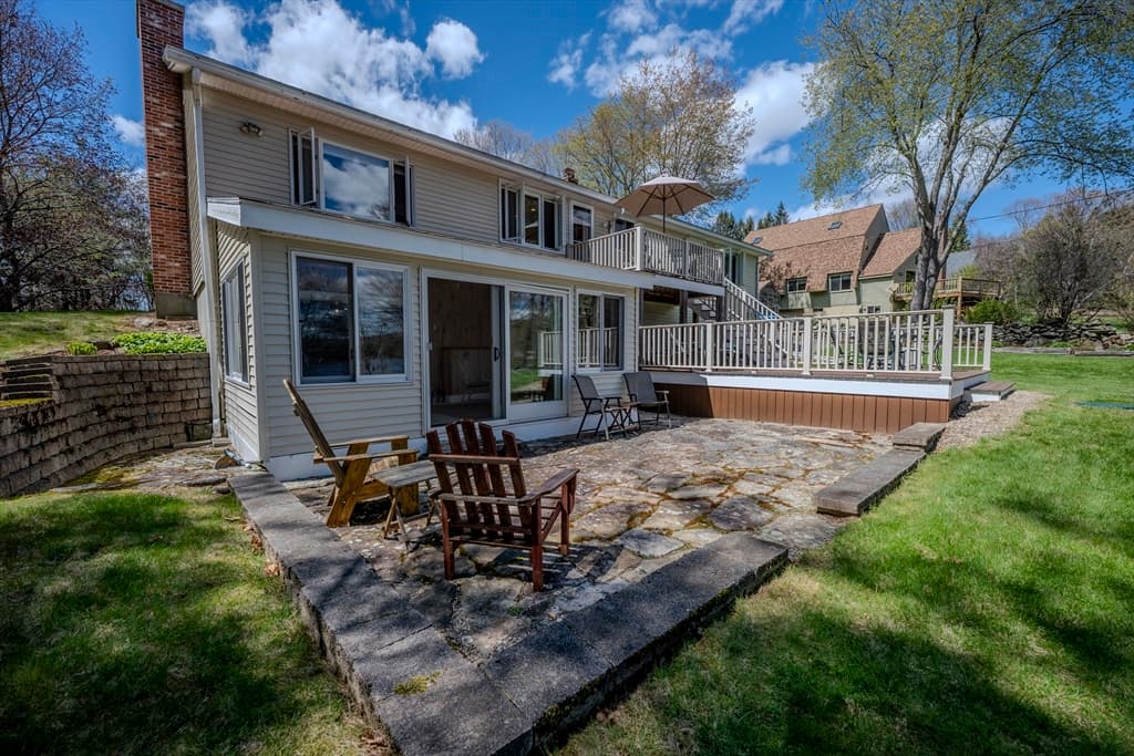 132 Paxton Rd, Spencer MA 01562 photo 11