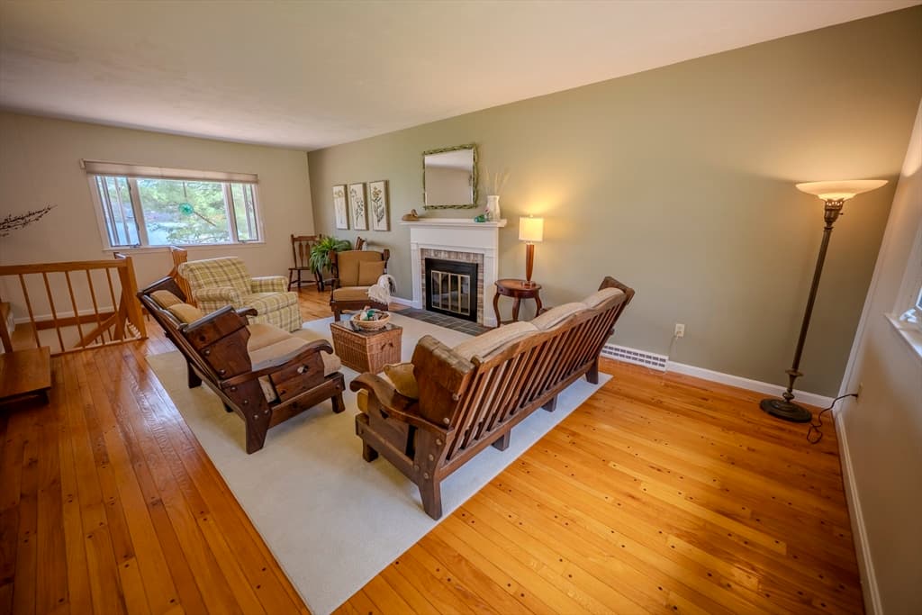 132 Paxton Rd, Spencer MA 01562 photo 19